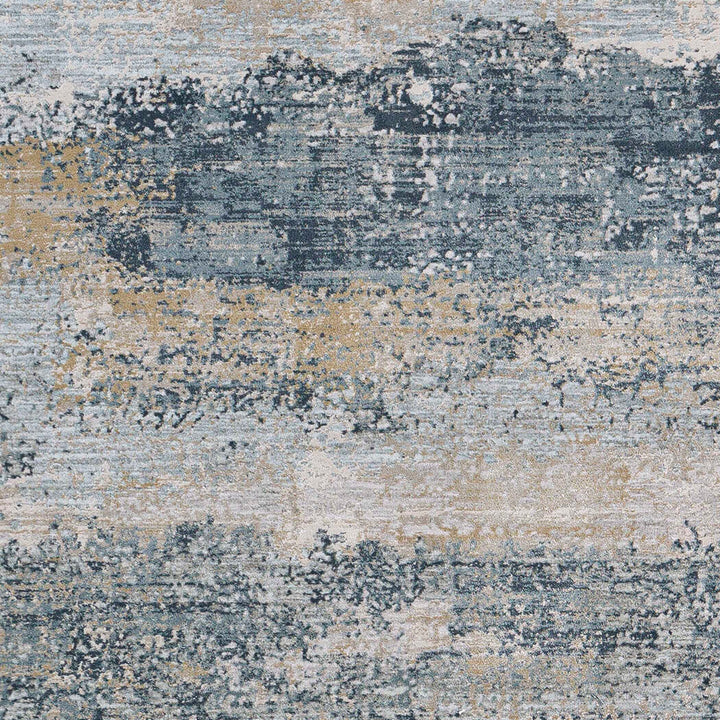 Bremen Modern Rug