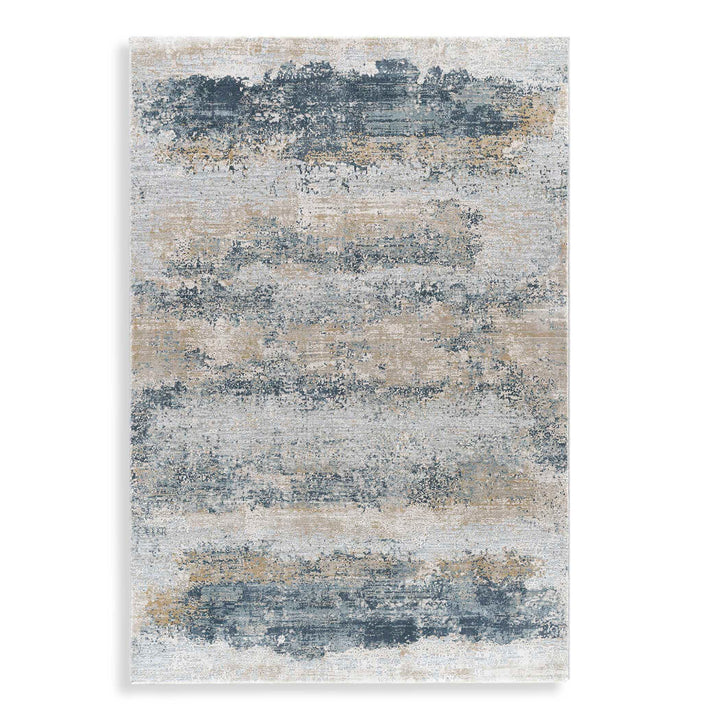 Bremen Modern Rug