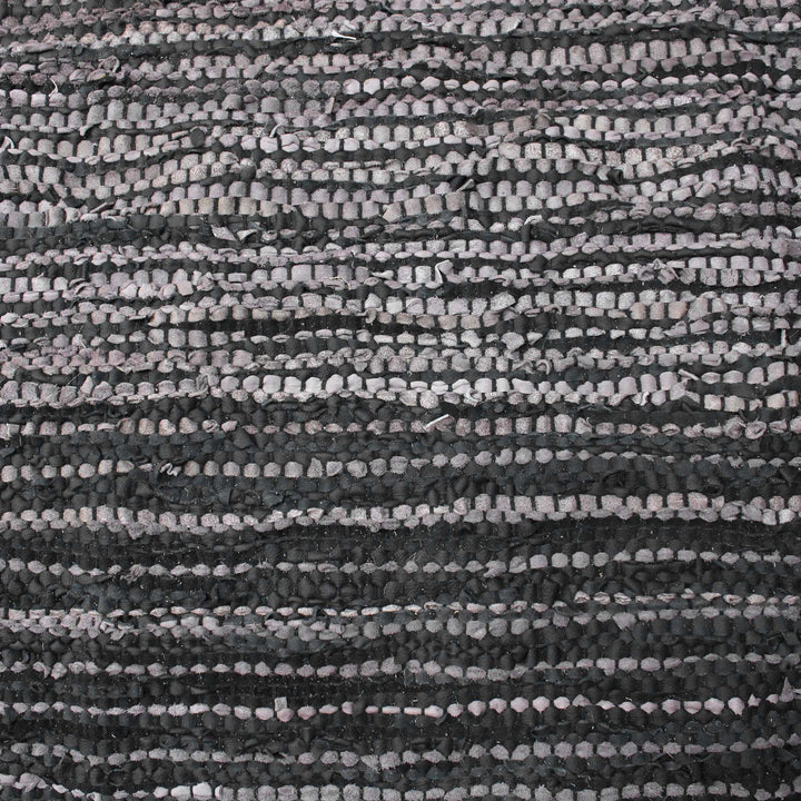 Kirvin Wool 9 X 12 Rug
