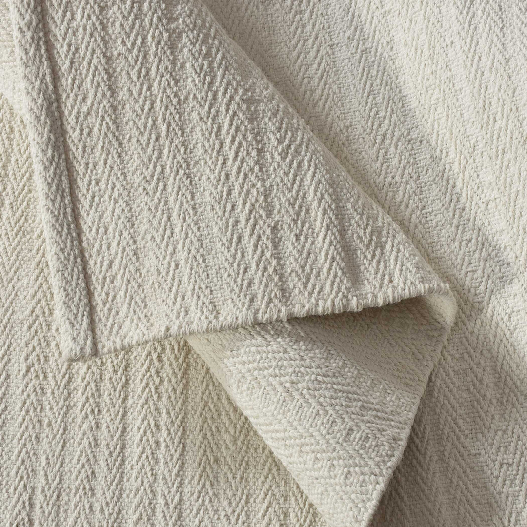 Cele Indoor-Outdoor Rug