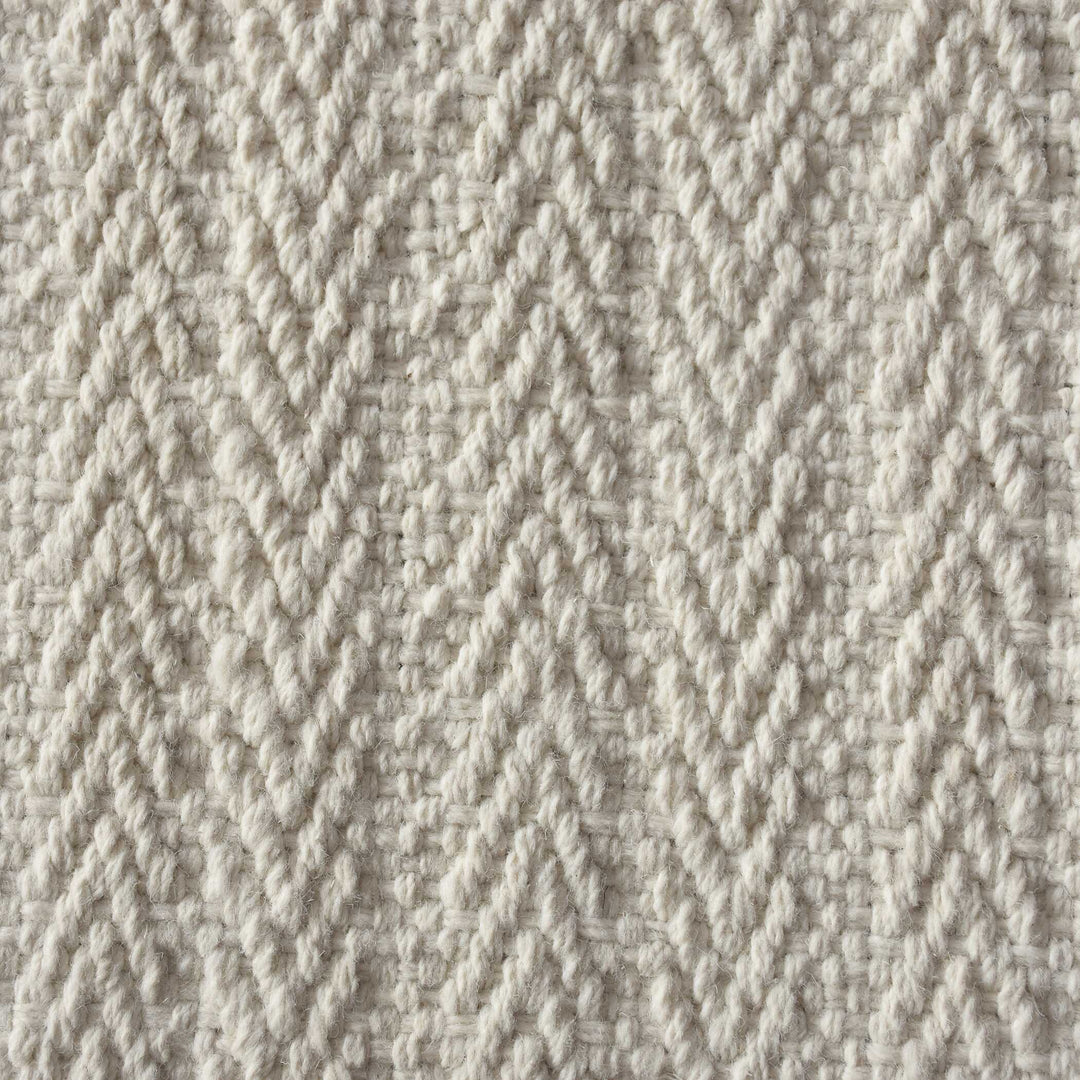 Cele Indoor-Outdoor Rug