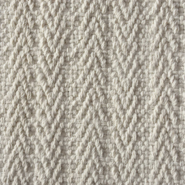 Cele Indoor-Outdoor Rug
