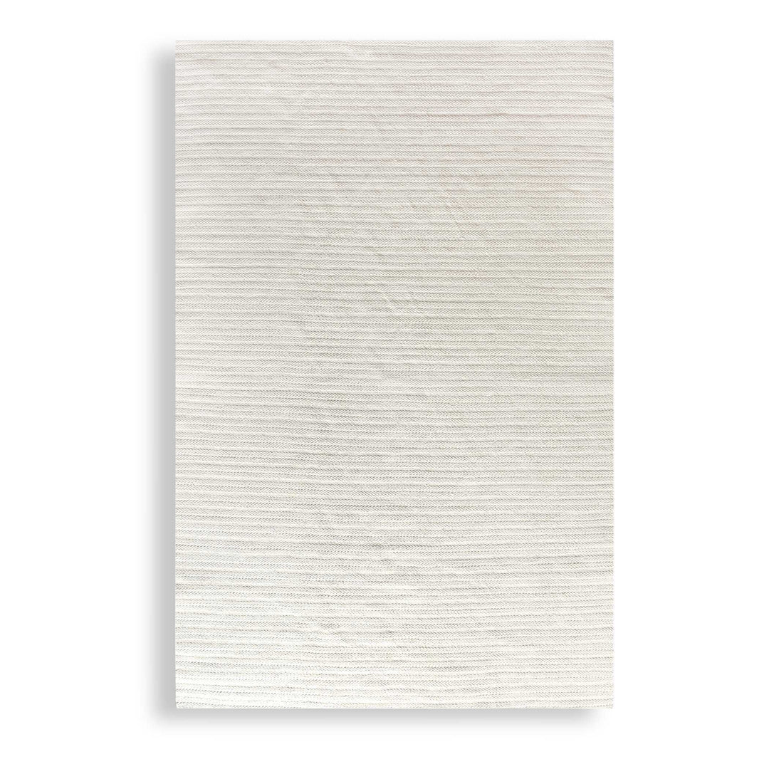 Cele Indoor-Outdoor Rug