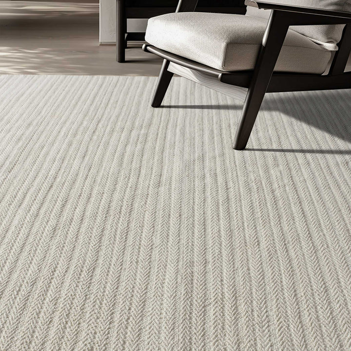 Cele Indoor-Outdoor Rug