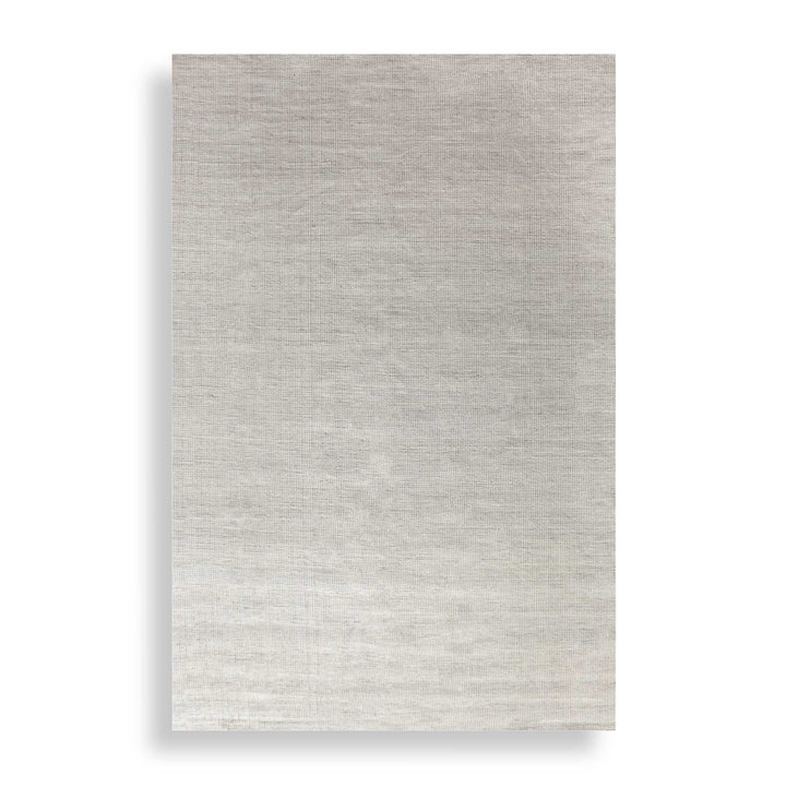 Scranto Gray Indoor-Outdoor Rug