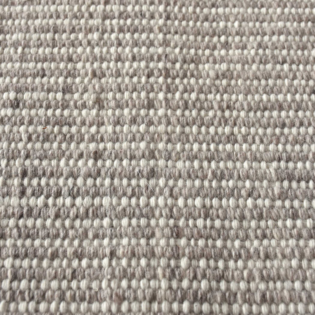 Scranto Gray Indoor-Outdoor Rug