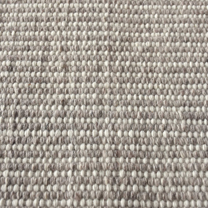 Scranto Gray Indoor-Outdoor Rug