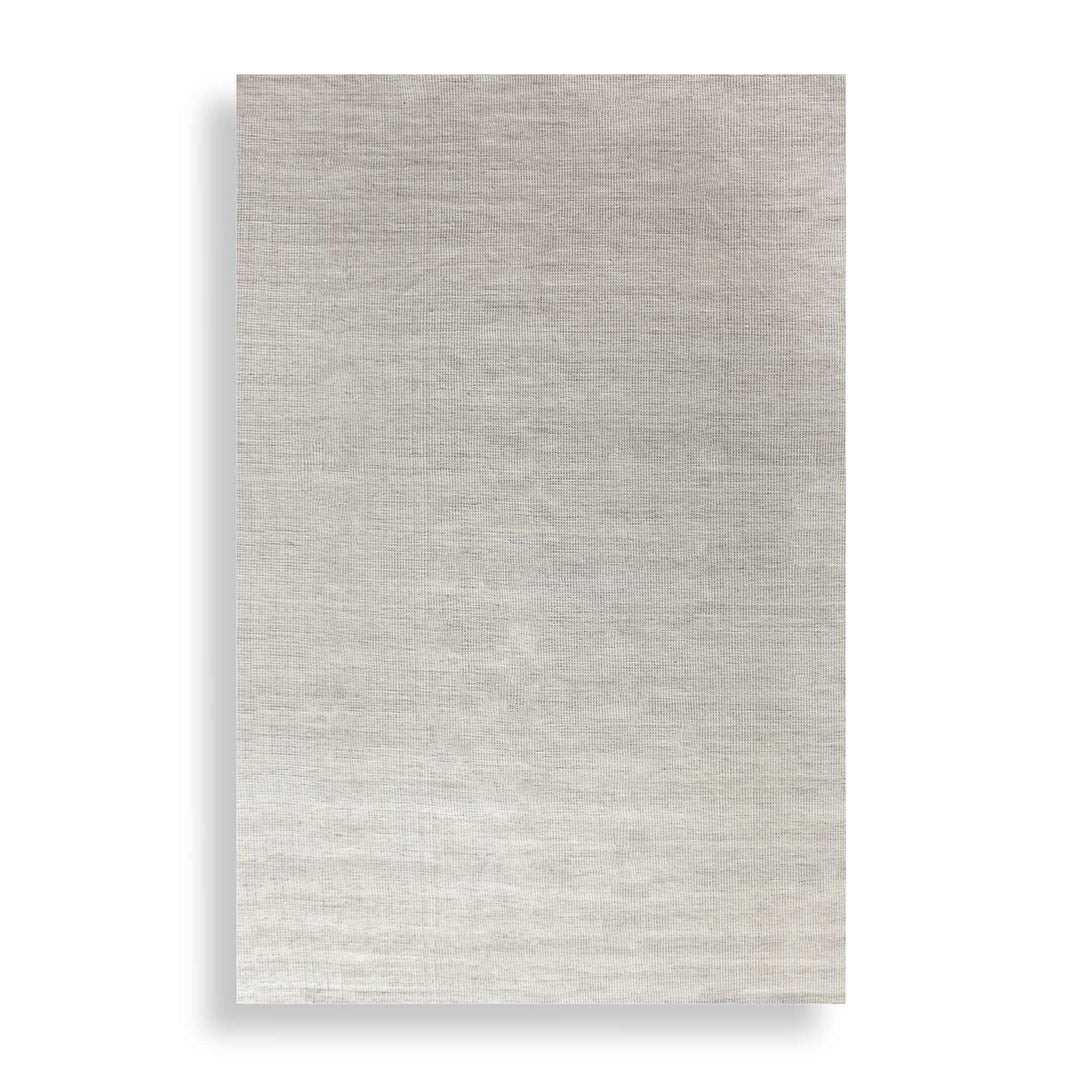Scranto Gray Indoor-Outdoor Rug