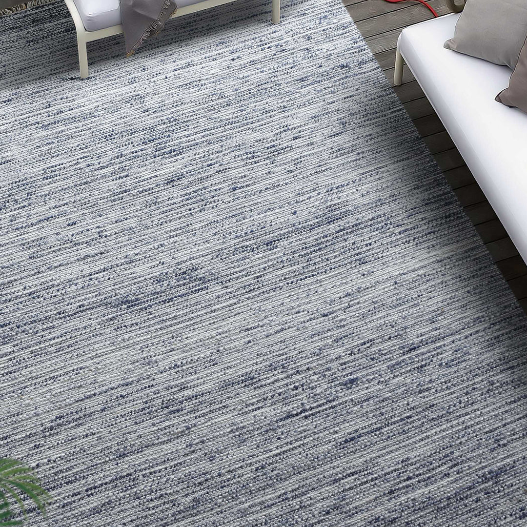 Khiara Indoor-Outdoor Rug