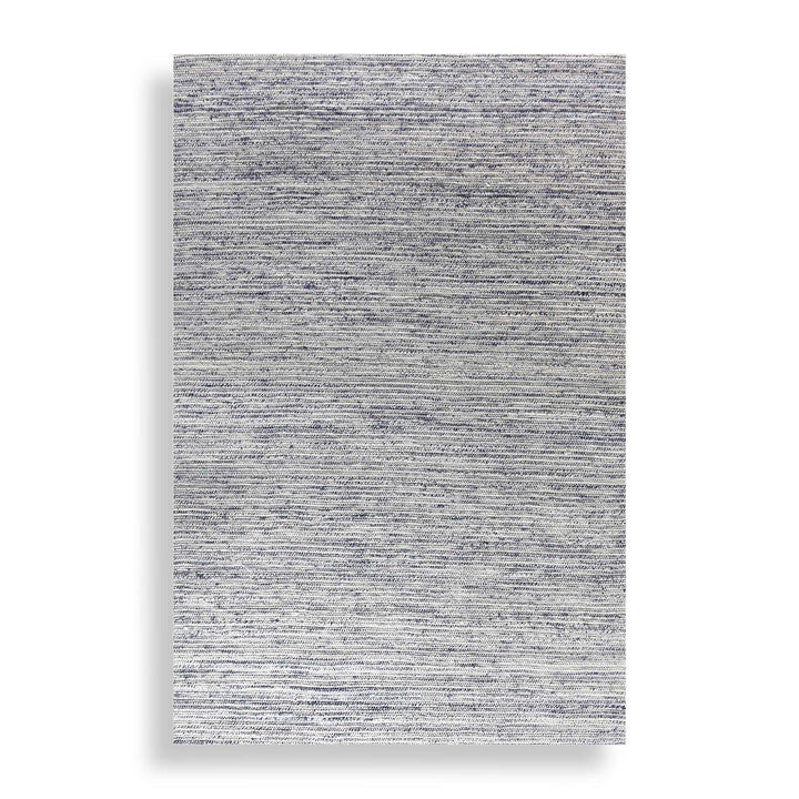 Khiara Indoor-Outdoor Rug