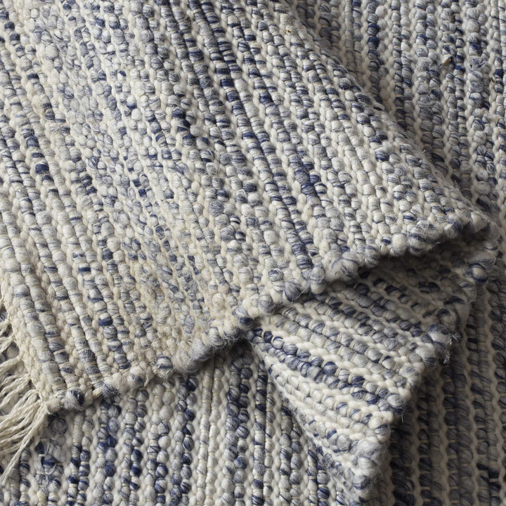 Khiara Indoor-Outdoor Rug