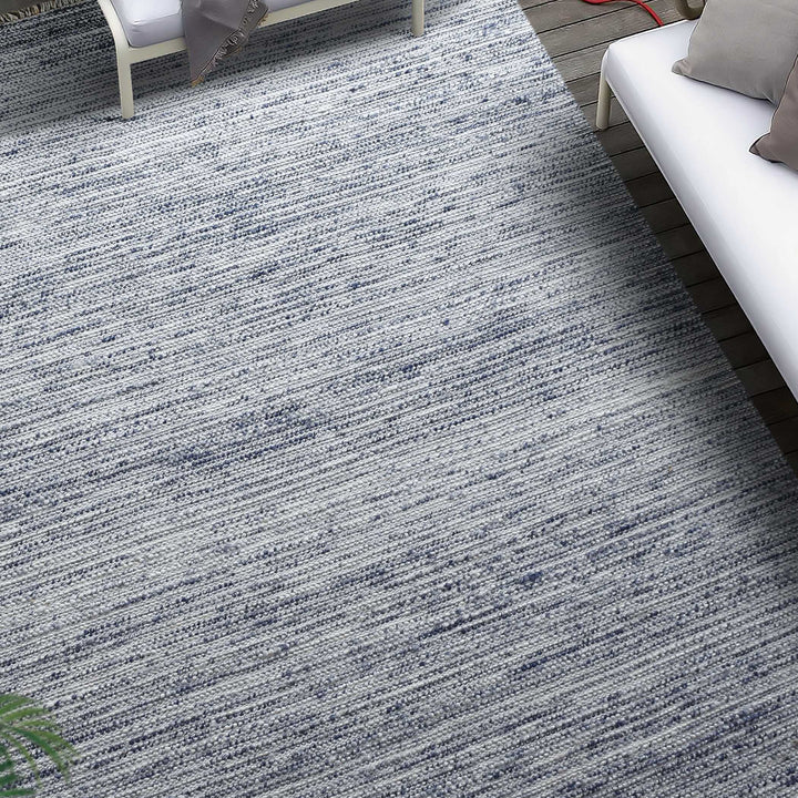 Khiara Indoor-Outdoor Rug