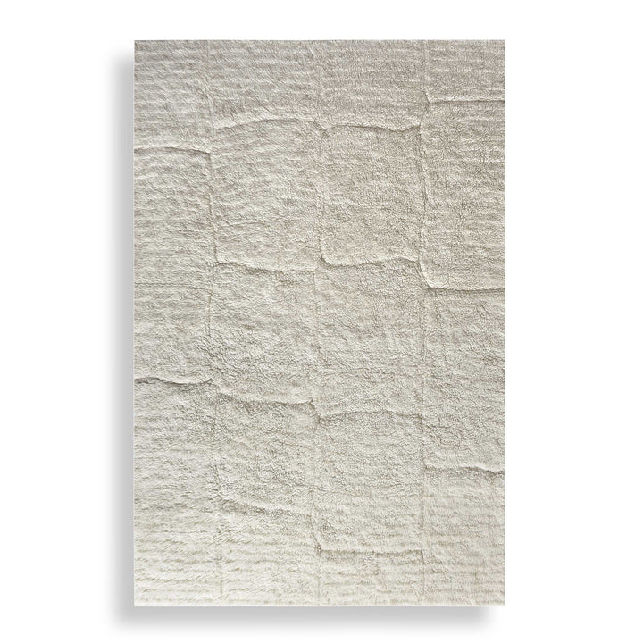 Miramar Cozy Shag Rug
