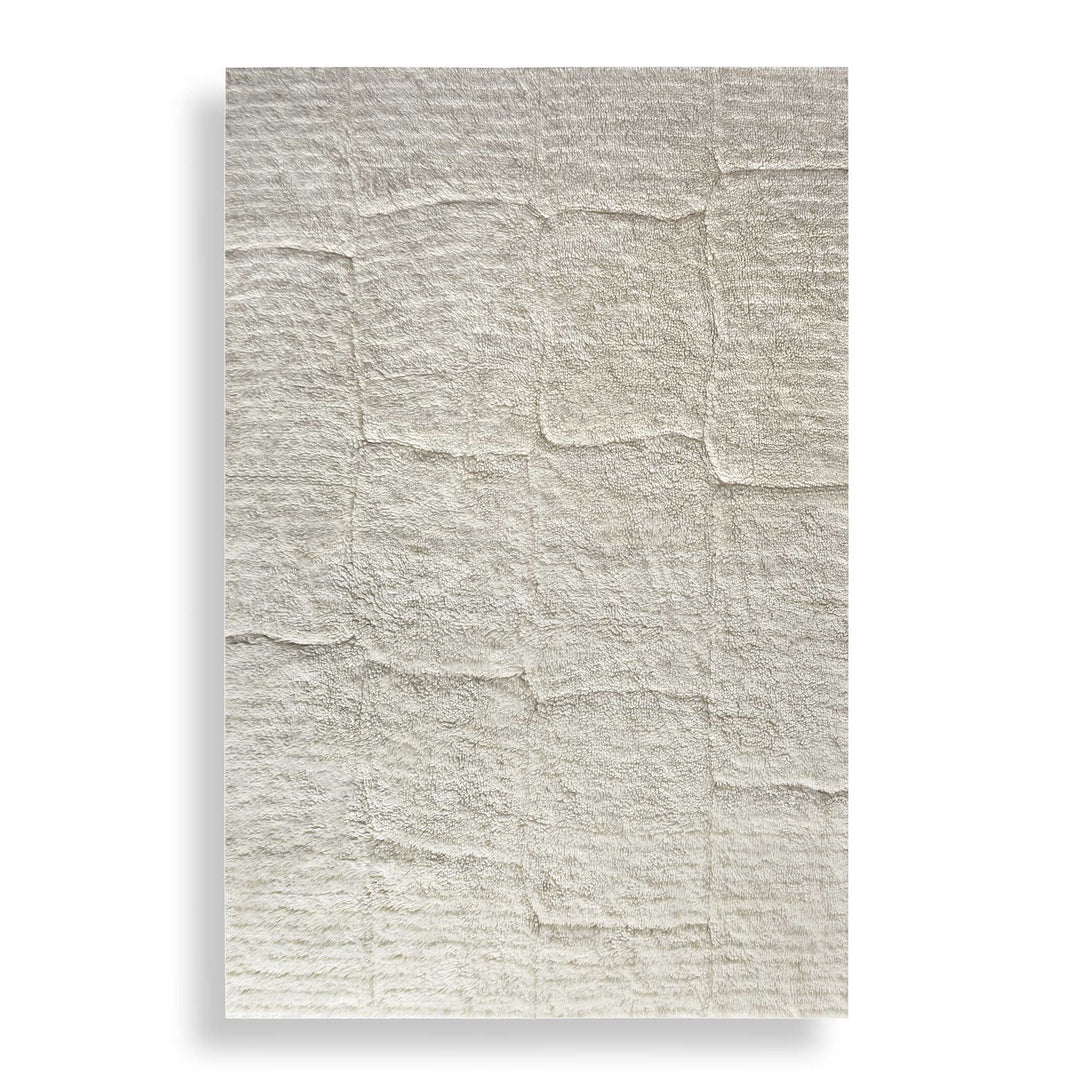 Miramar Cozy Shag Rug