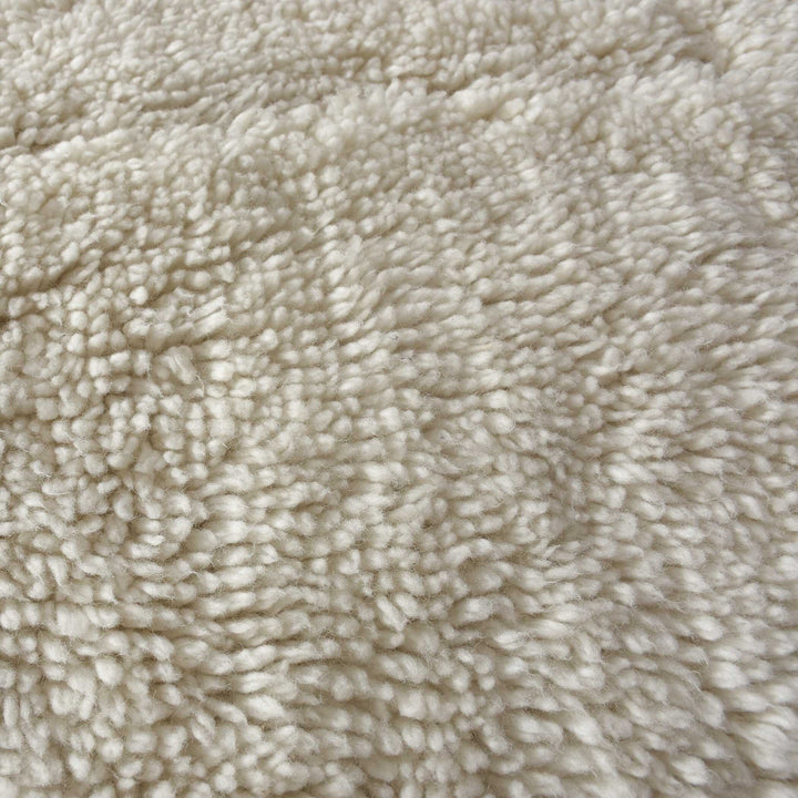 Miramar Cozy Shag Rug