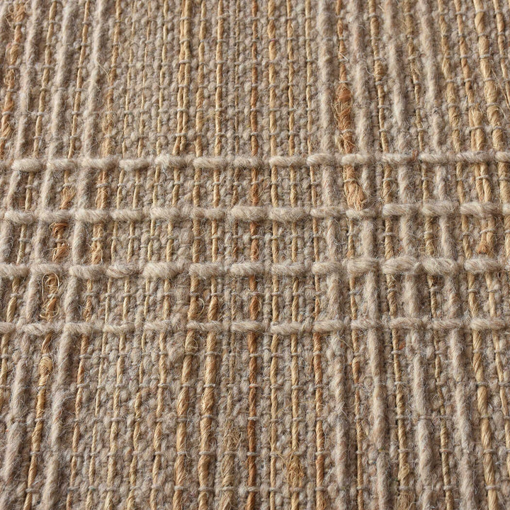 Baxton Beige Rug