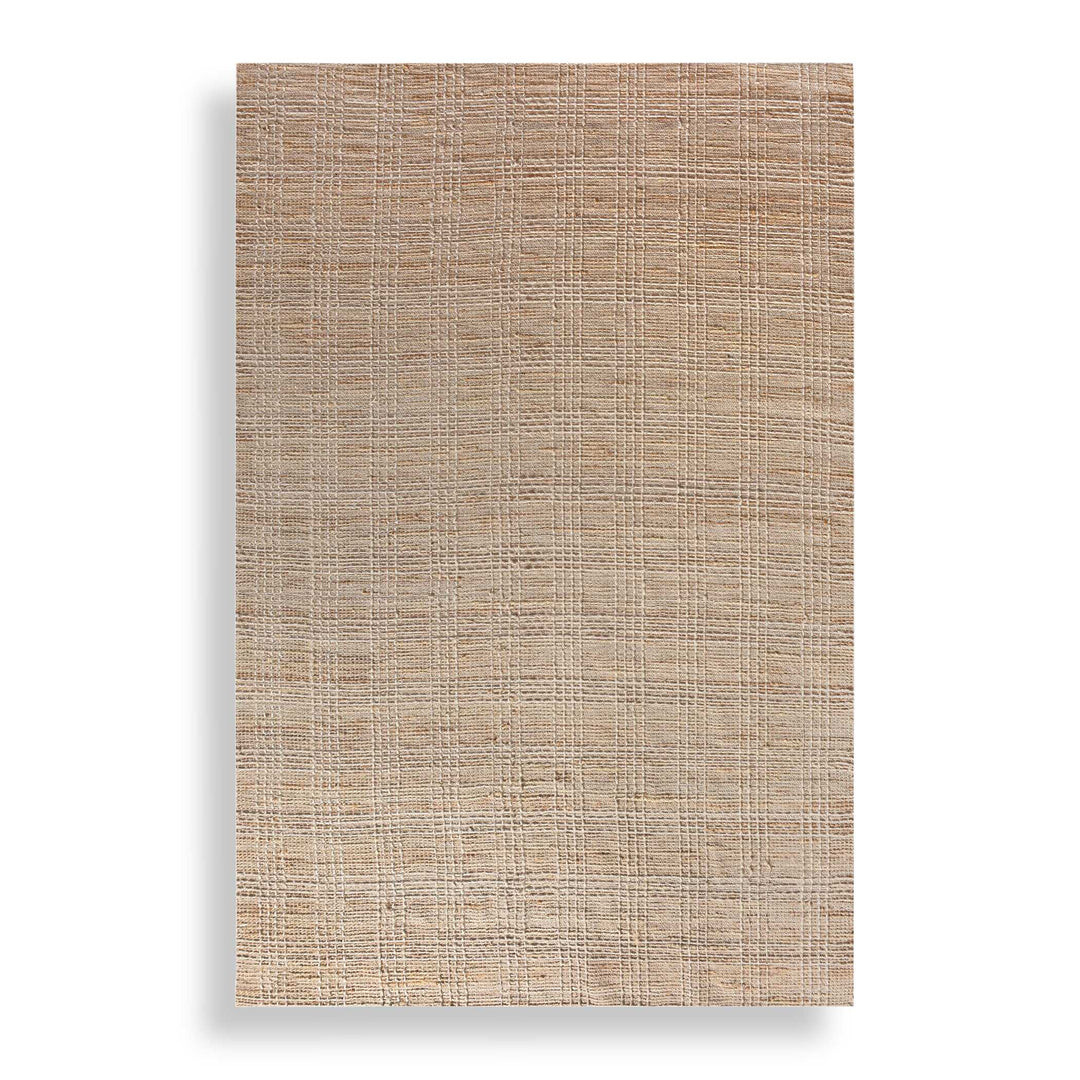 Baxton Beige Rug