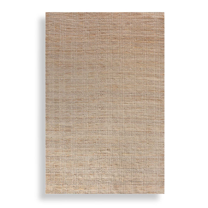 Baxton Beige Rug