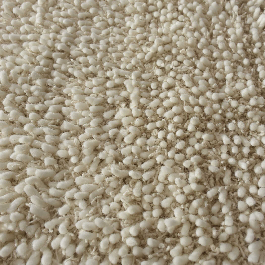 Caramont Ivory Rug
