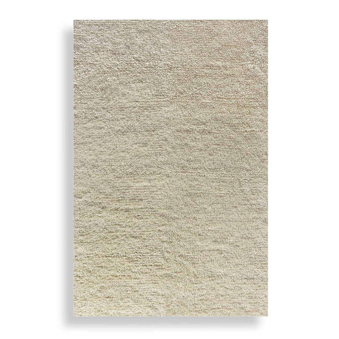 Caramont Ivory Rug