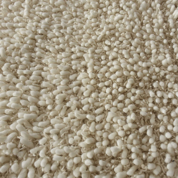 Caramont Ivory Rug