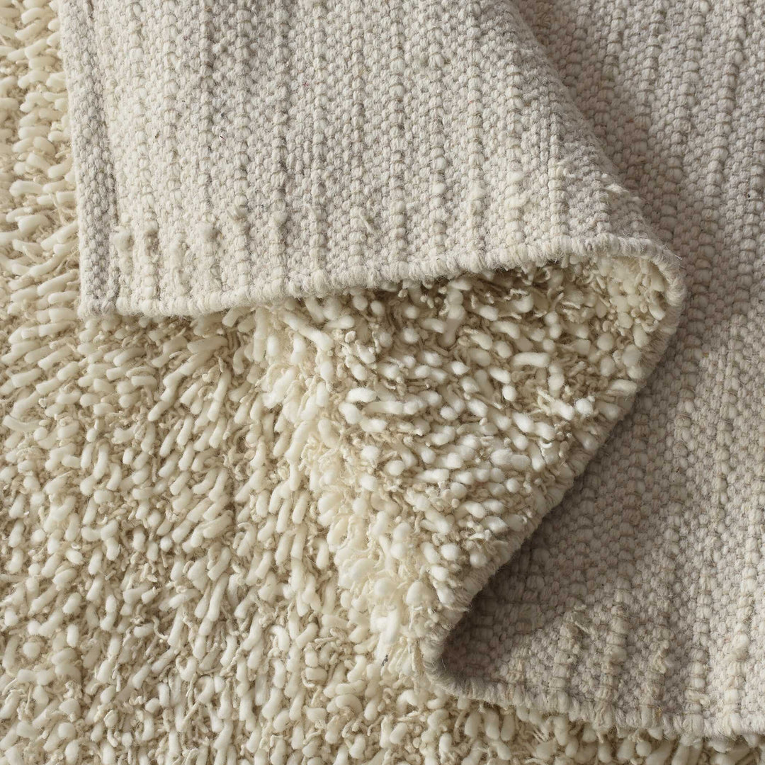 Caramont Ivory Rug