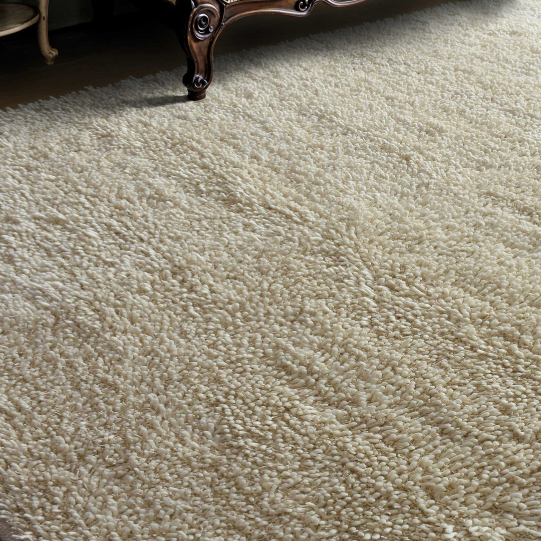 Caramont Ivory Rug
