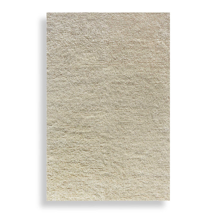 Caramont Ivory Rug