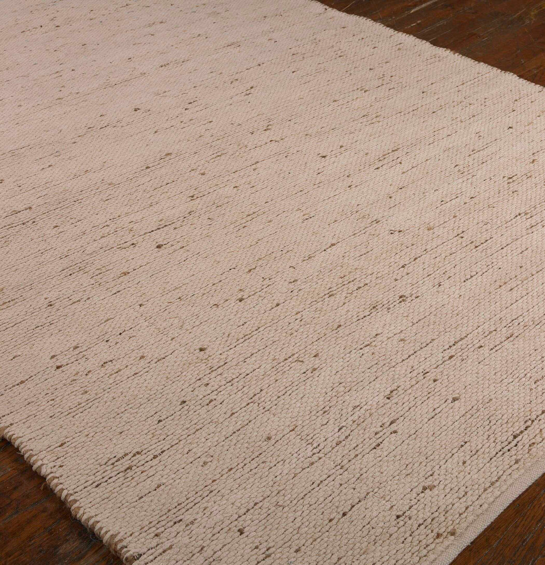 0.38D x 60W x 96H