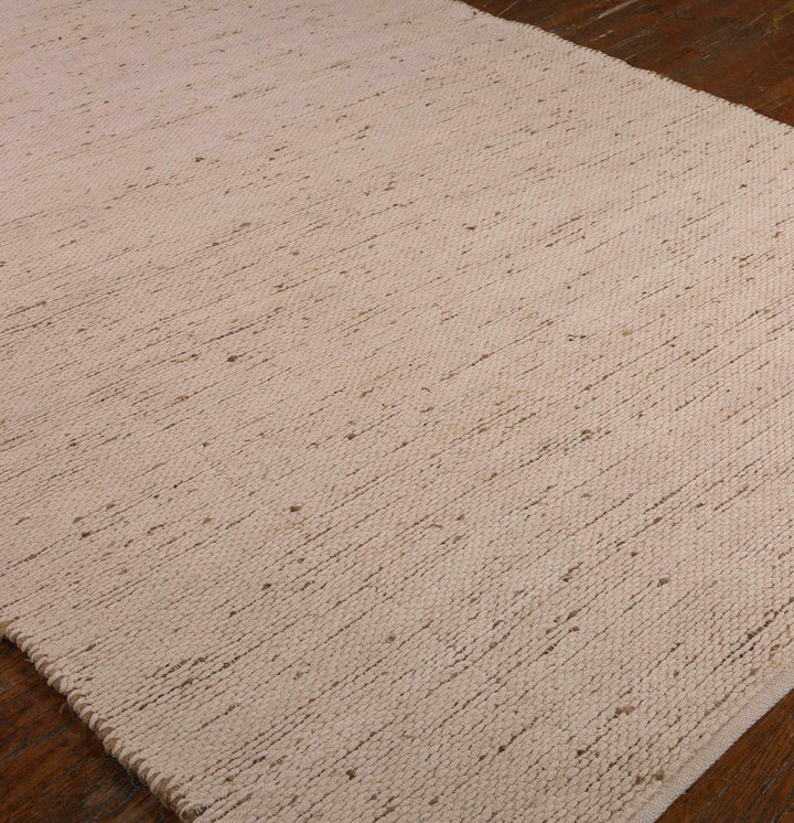 8 x 10
