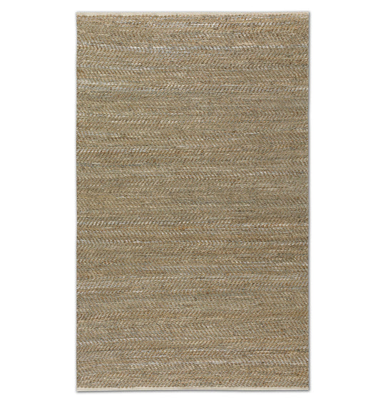 American Home Furniture Uttermost Tobais 8 X 10 Rug Beige