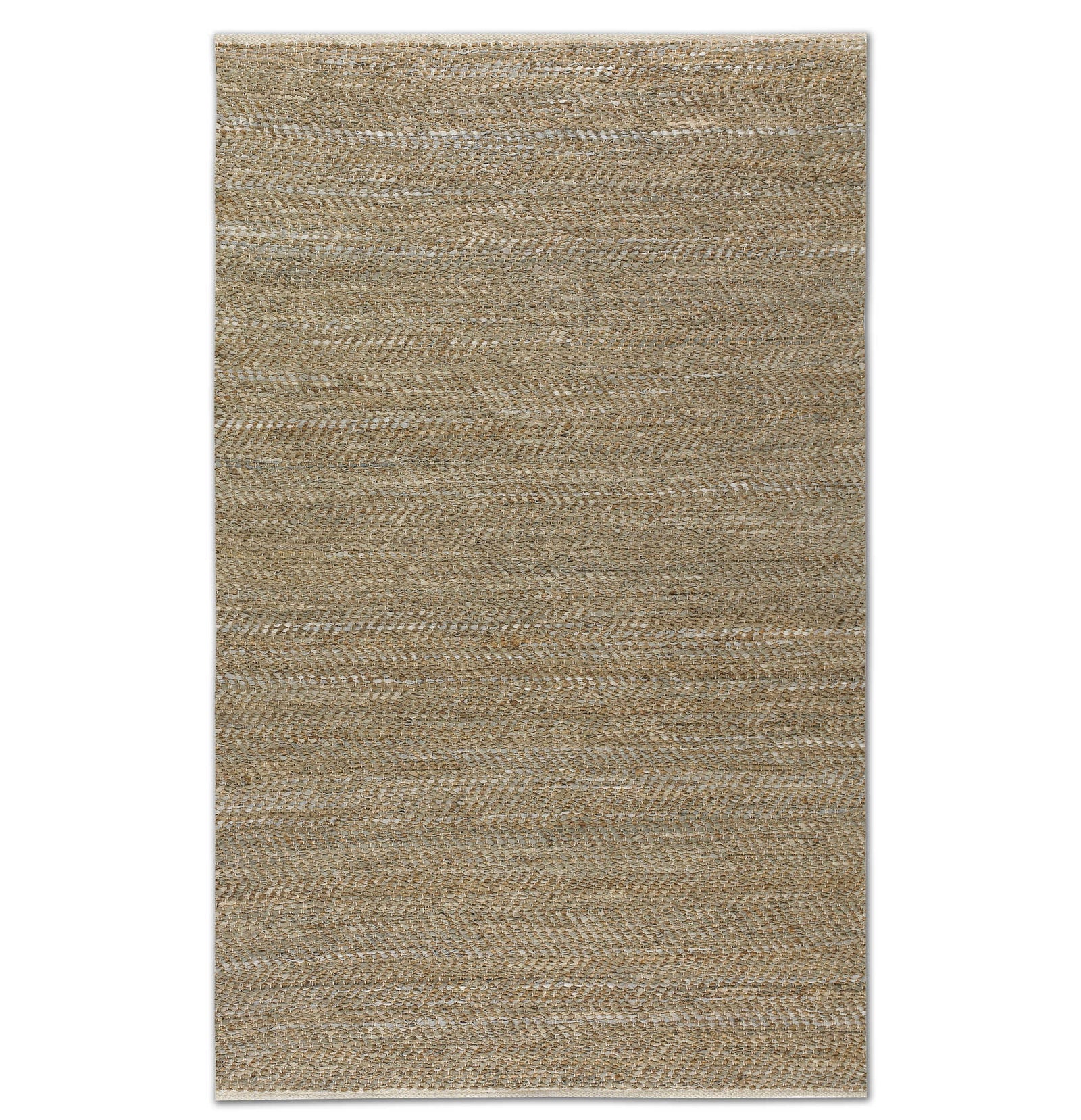 American Home Furniture Uttermost Tobais 9 X 12 Rug Beige