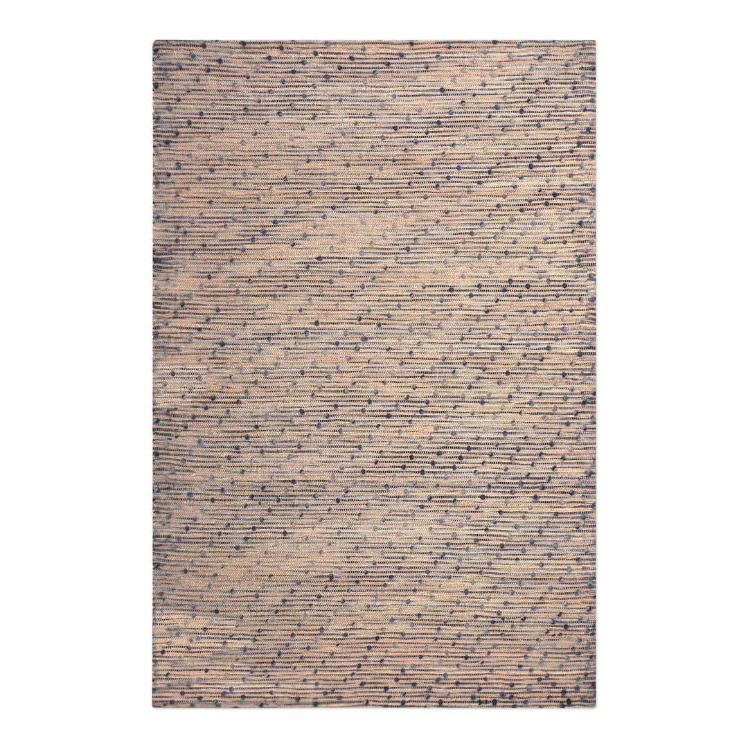Imara Navy Rug