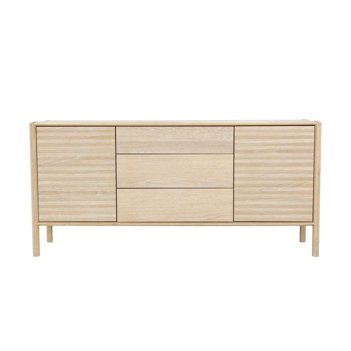 Runway Sideboard