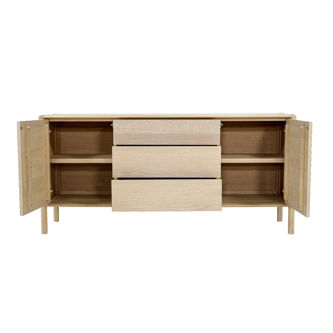 Runway Sideboard
