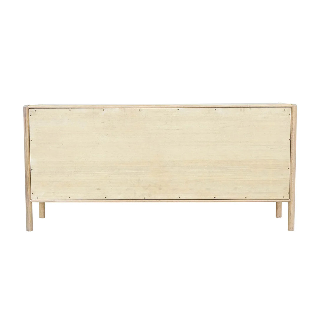 Runway Sideboard