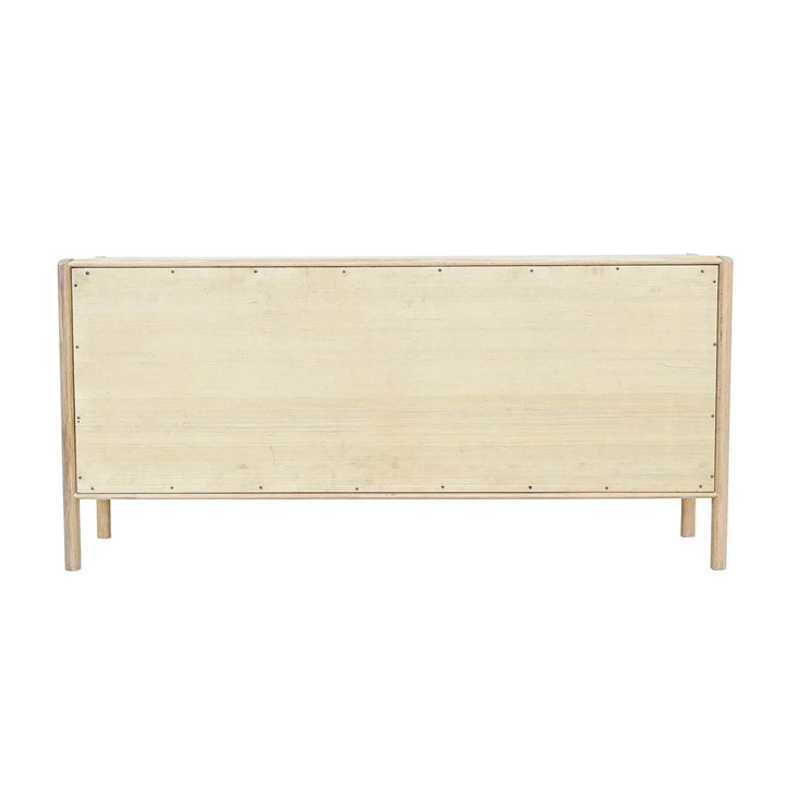 Runway Sideboard