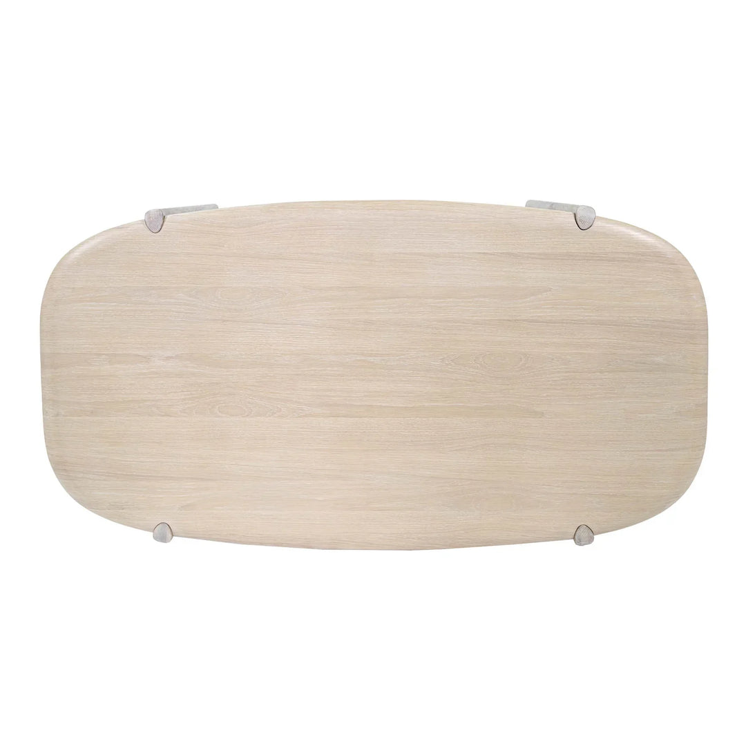 Runway Small Dining Table 62"