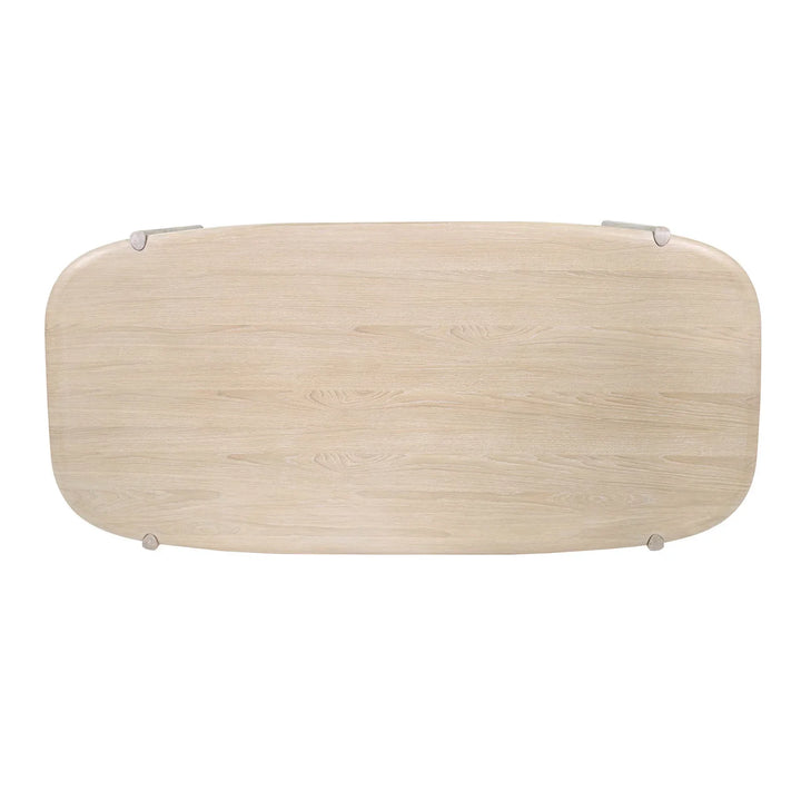 Runway Large Dining Table 82"