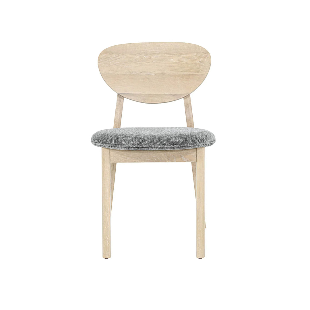 Runway Dining Chair - Set of 2