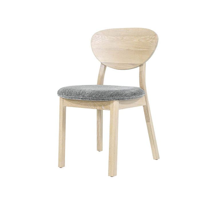 Runway Dining Chair - Set of 2