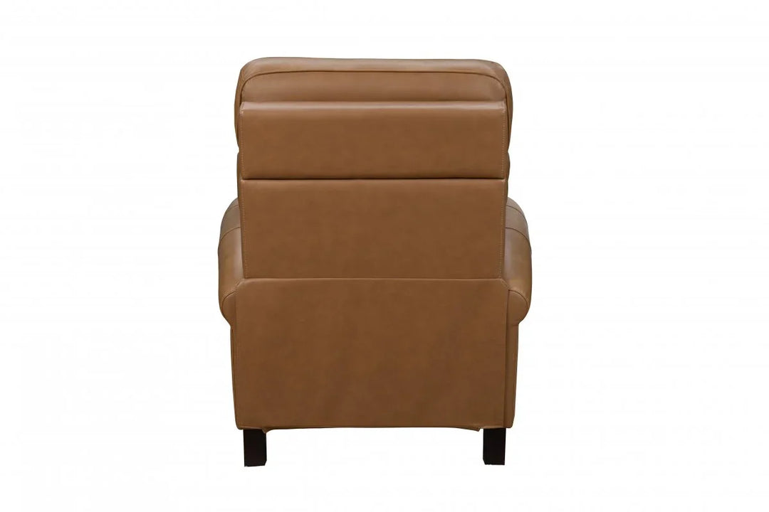 Remi Power Recliner w/"Heads-Up Power Forward Head Rest