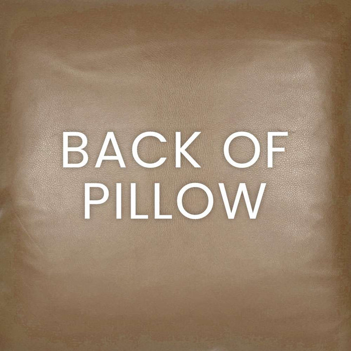 American Home Furniture | D.V. KAP Home - Portion Pillow