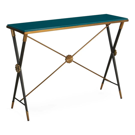 Jonathan Adler Rider Console CONSOLE TABLES