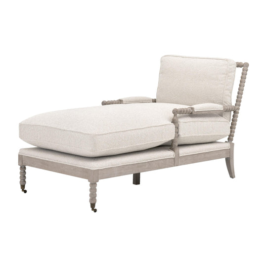 LiveSmart Gellar Linen, Natural Gray Oak