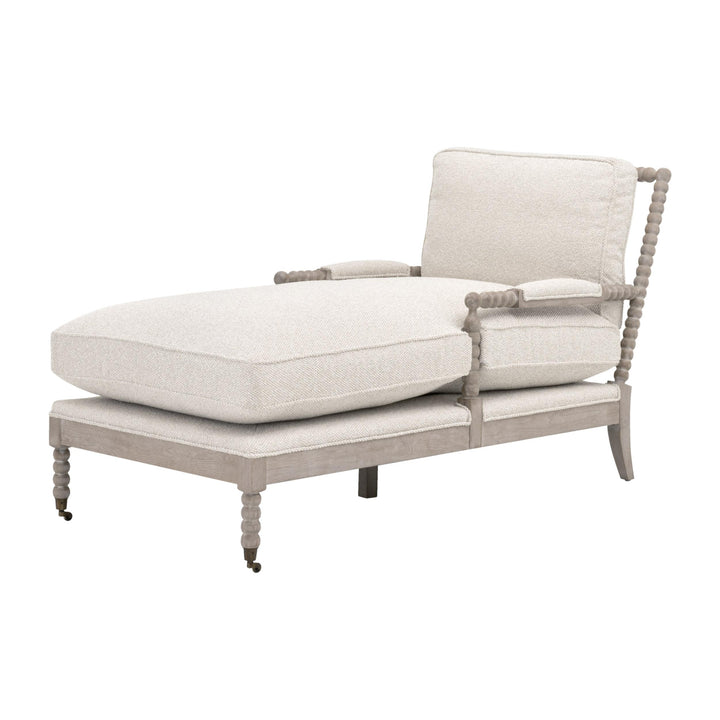LiveSmart Gellar Linen, Natural Gray Oak