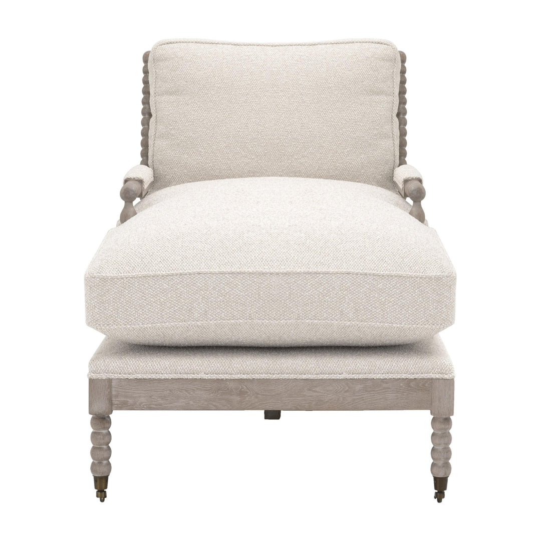 LiveSmart Gellar Linen, Natural Gray Oak