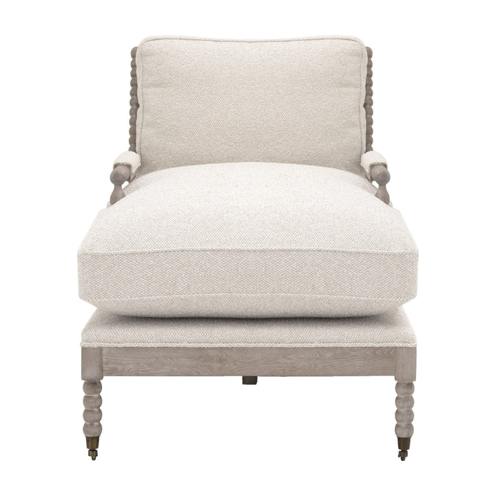 LiveSmart Gellar Linen, Natural Gray Oak