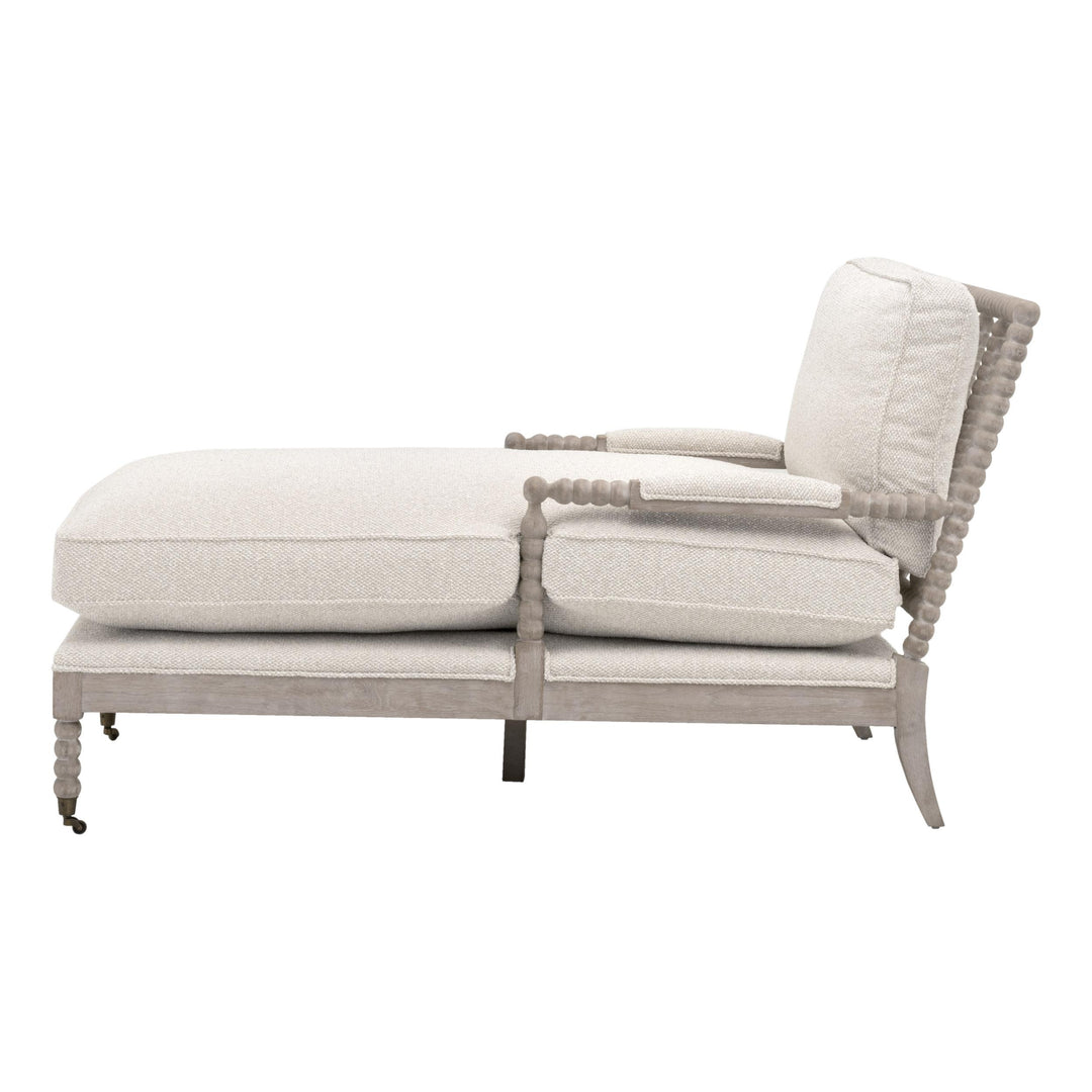 LiveSmart Gellar Linen, Natural Gray Oak