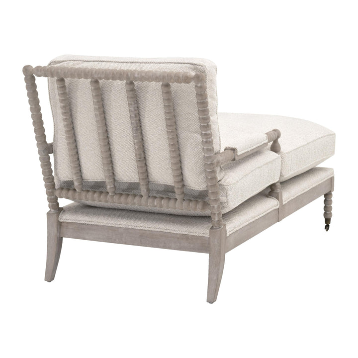 LiveSmart Gellar Linen, Natural Gray Oak